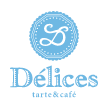 タルト&カフェ デリス