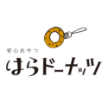 はらドーナッツ